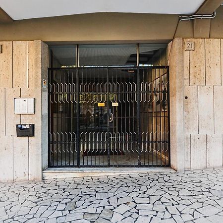 Monferrato Home Roma Exterior foto