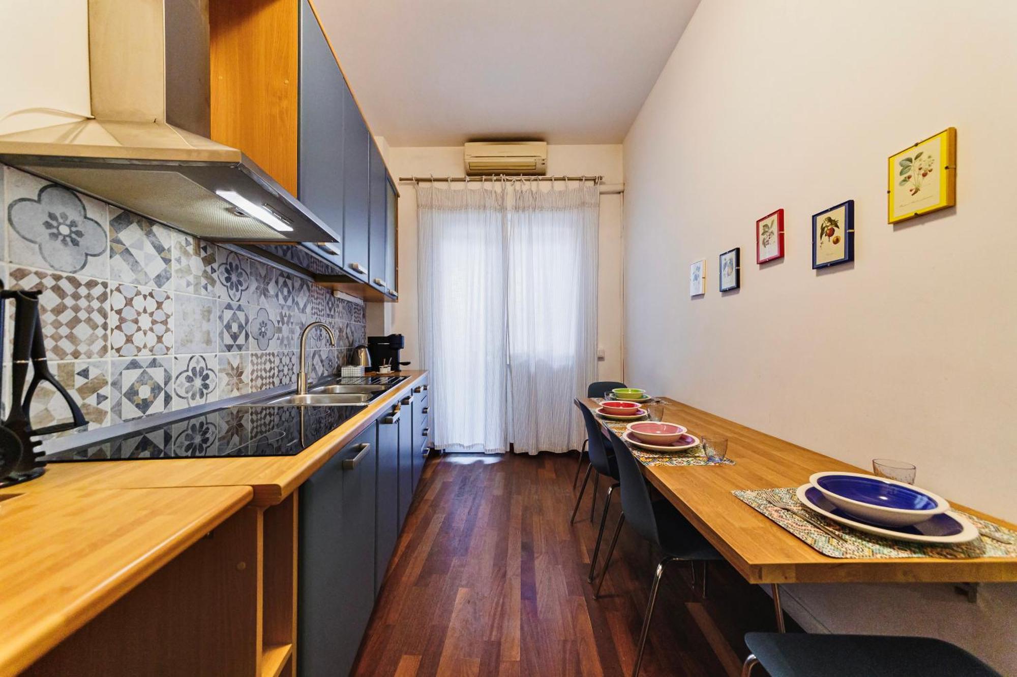 Monferrato Home Roma Exterior foto