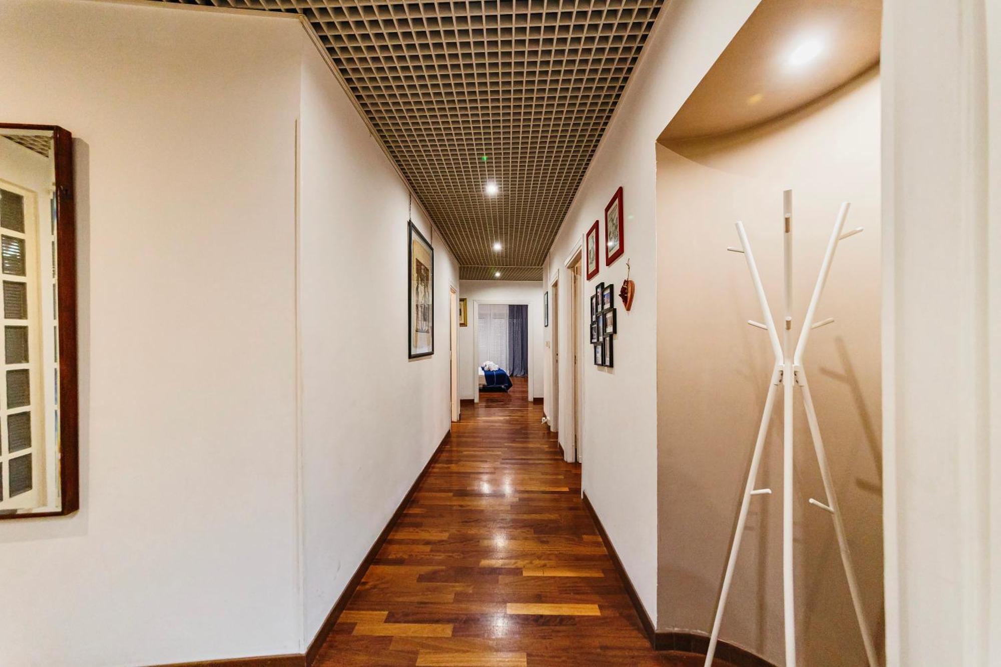 Monferrato Home Roma Exterior foto