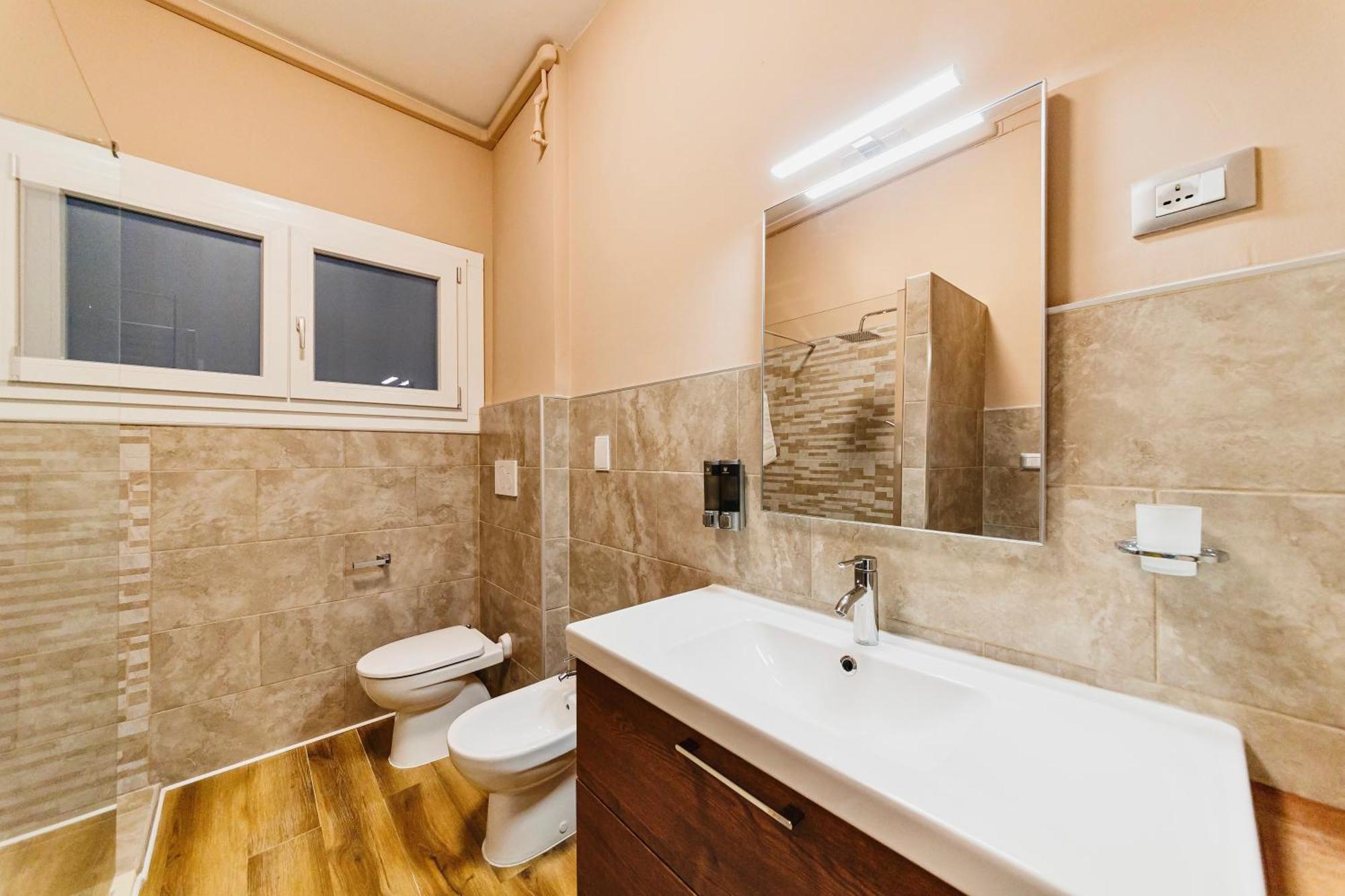 Monferrato Home Roma Exterior foto