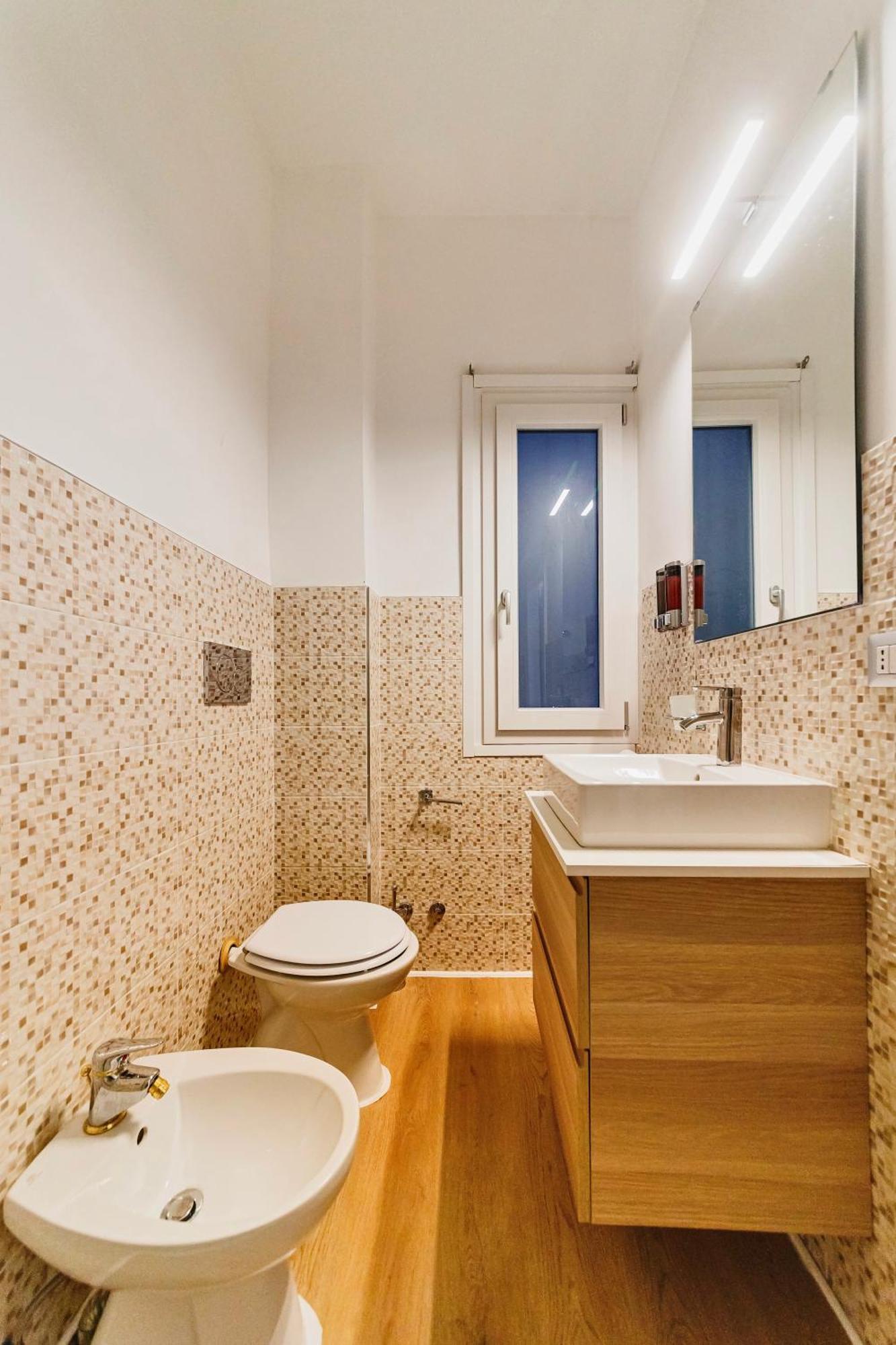 Monferrato Home Roma Exterior foto