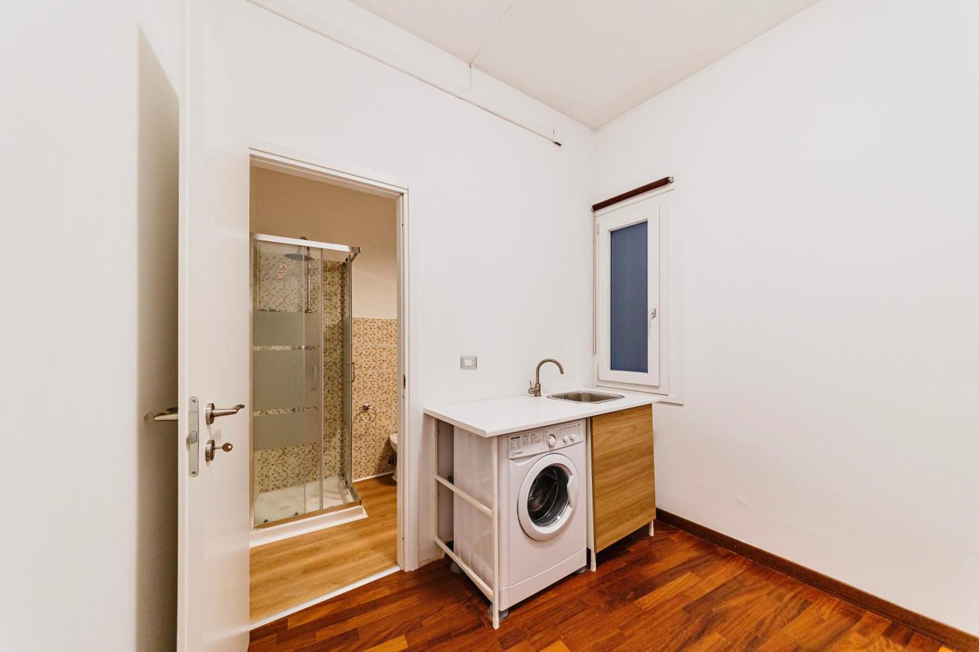 Monferrato Home Roma Exterior foto